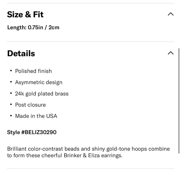 Jolly Hoops - Picture 7 of 7